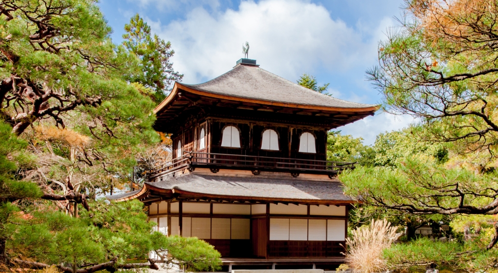 Kyoto (Maizuru)