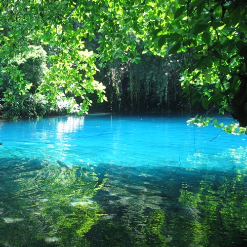 Luganville, Vanuatu