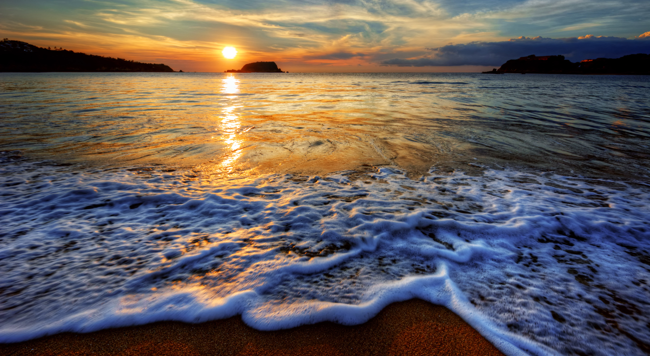 Mazatlan, Mexico