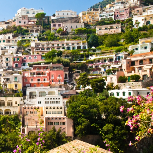 Naples