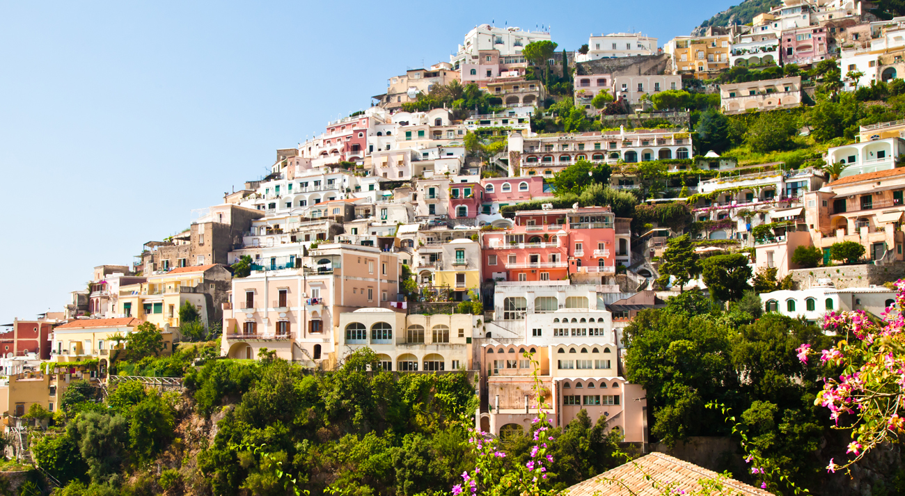 Naples