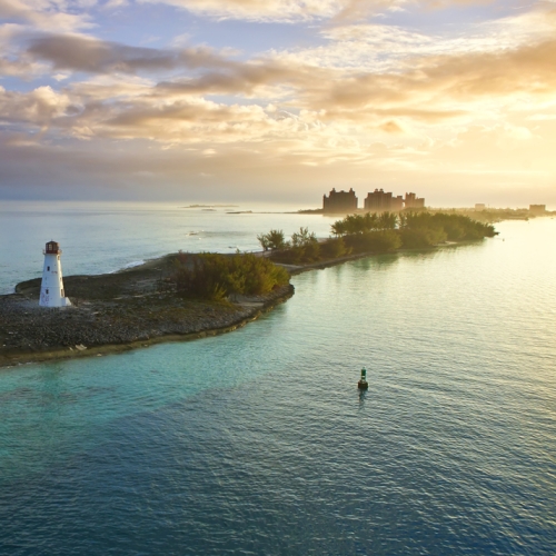 Nassau