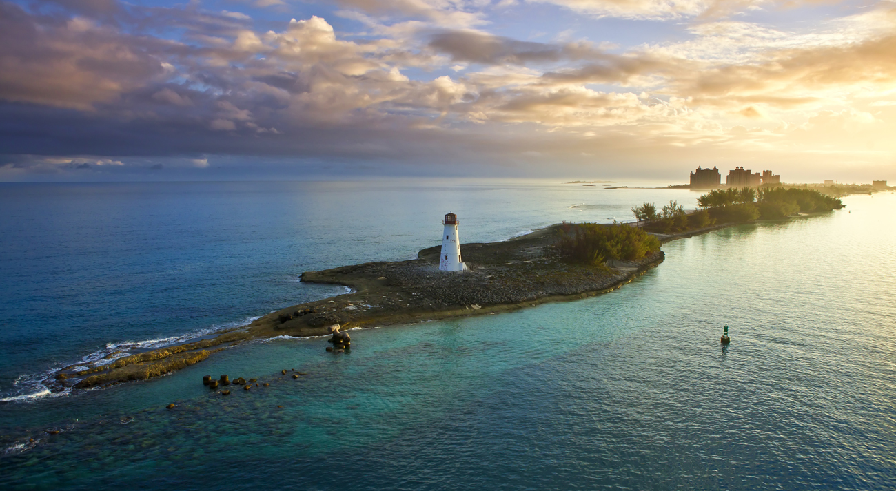 Nassau