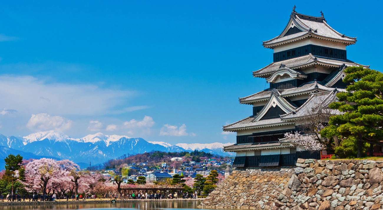 Osaka, Japan