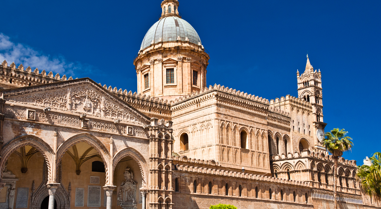 Palermo