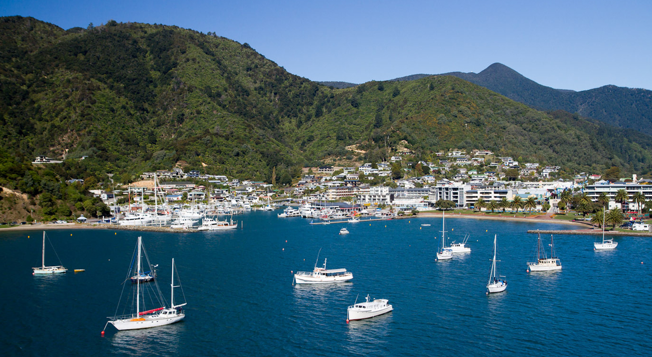 Picton