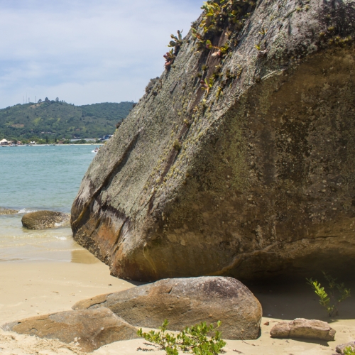 Porto Belo