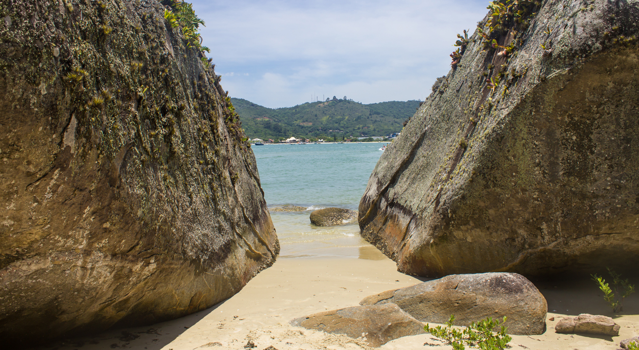 Porto Belo
