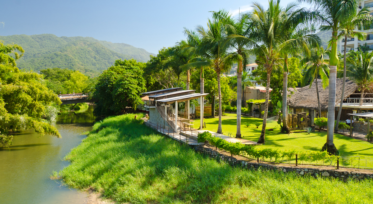 Puerto Vallarta, Mexico