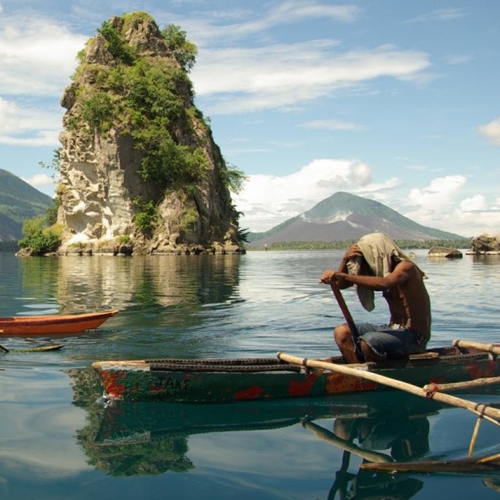 Rabaul