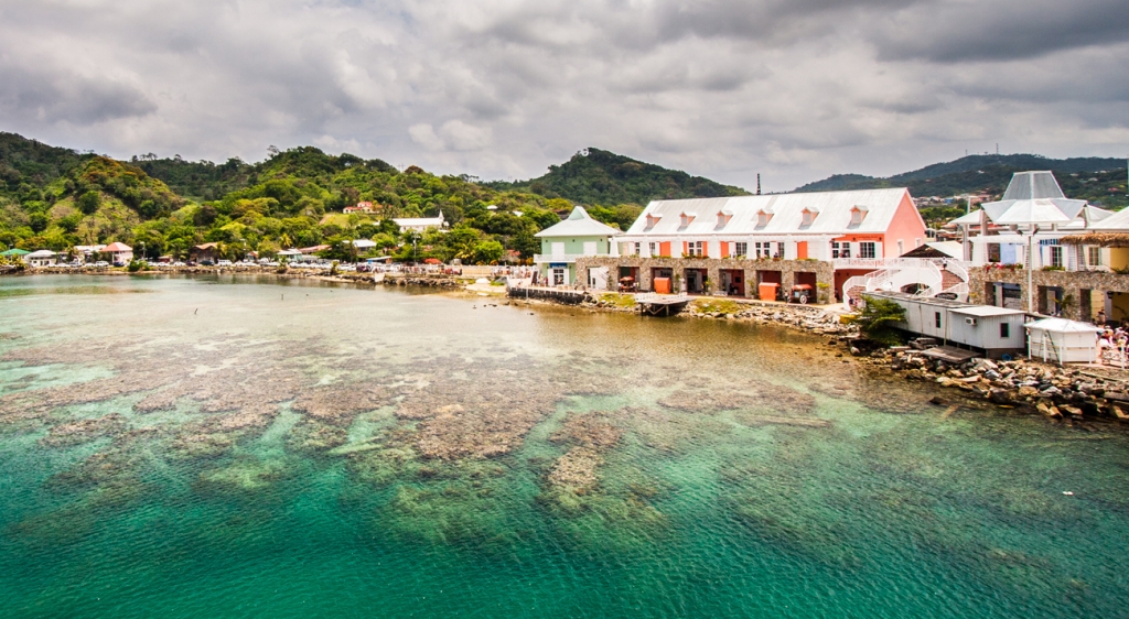 Roatan