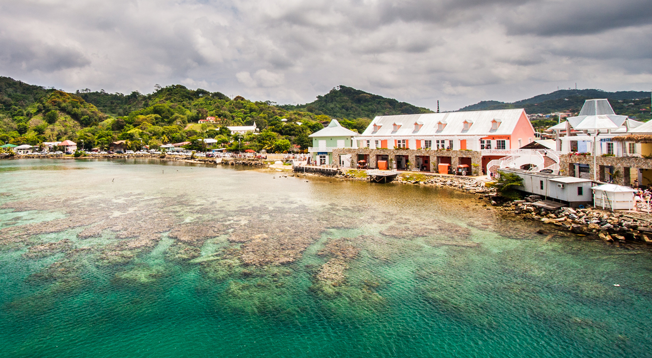 Roatan