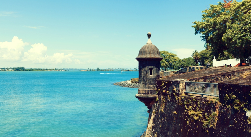 San Juan