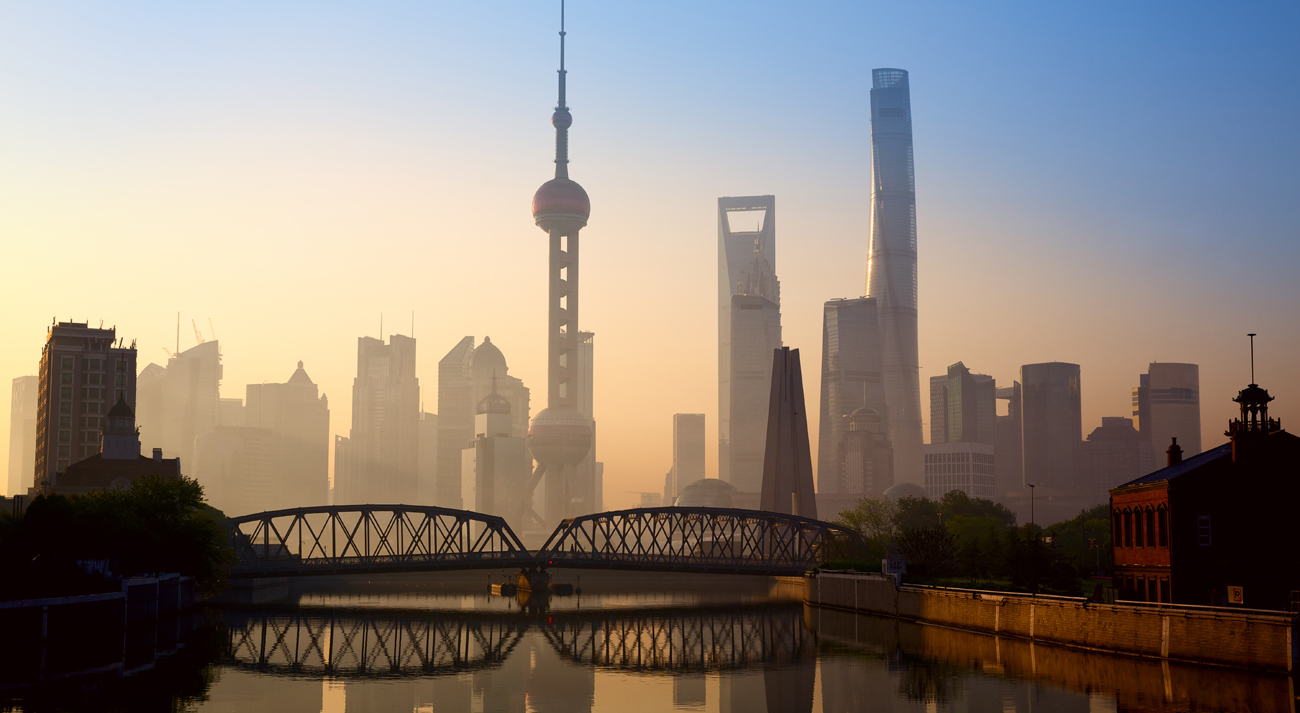 Baoshan (Shanghai)