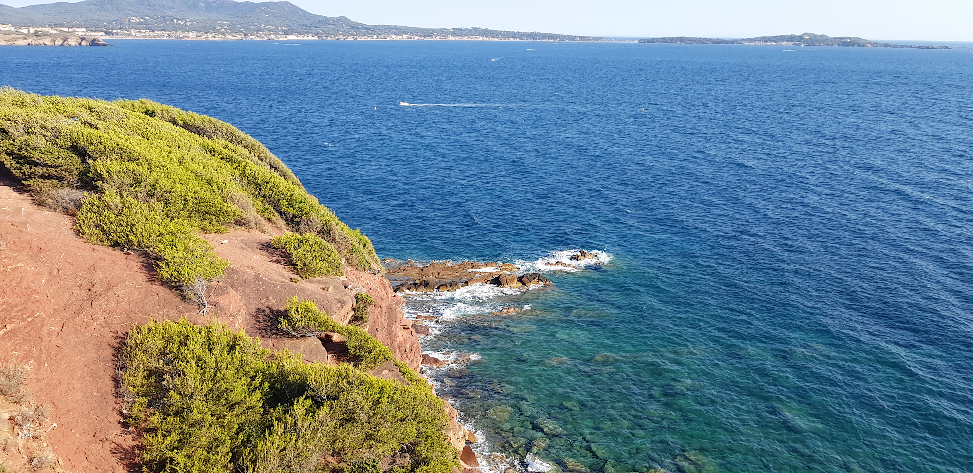 Sanary Sur Mer