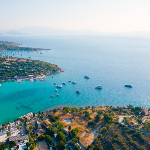 Cesme
