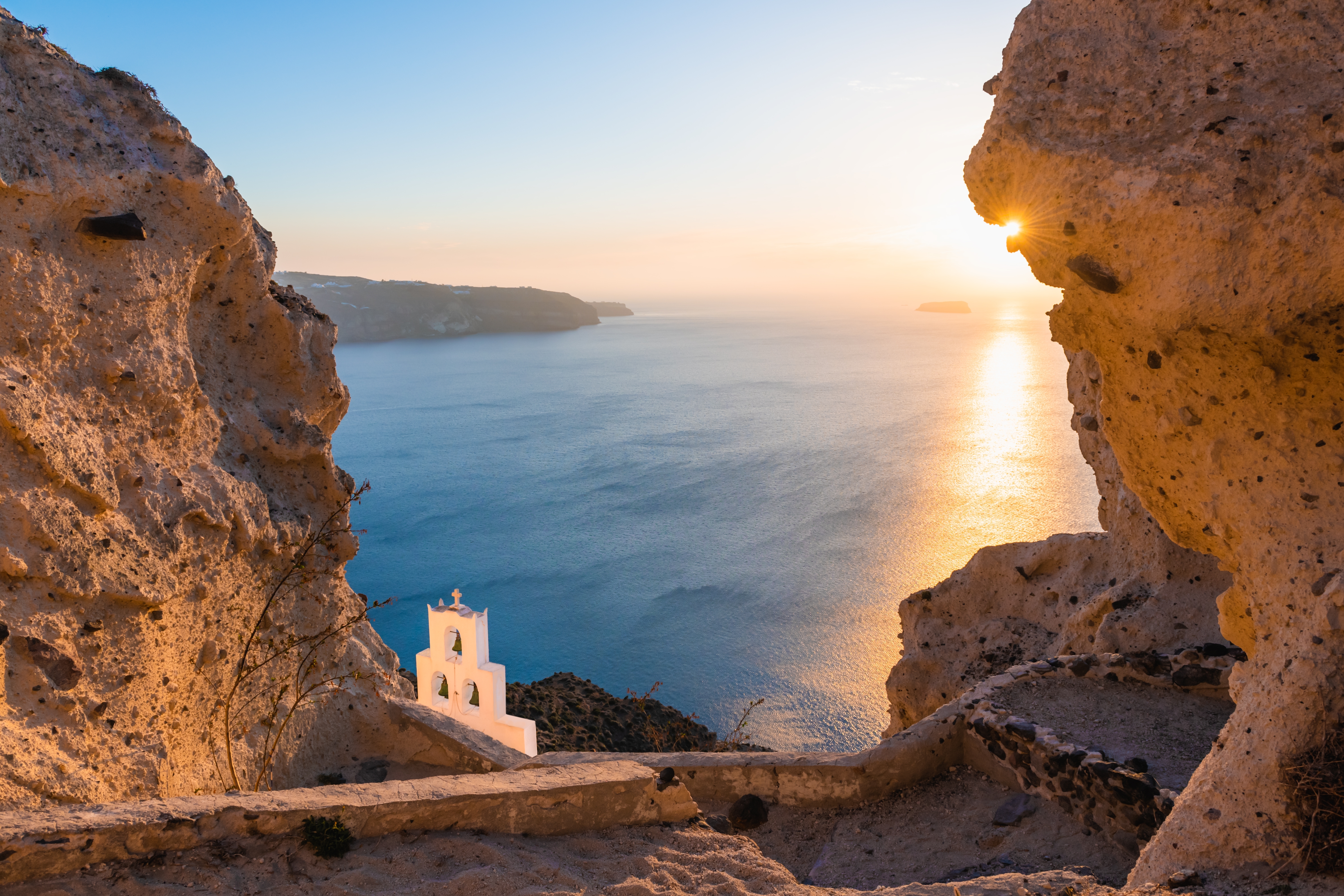 Agios Nikolaos, Crete