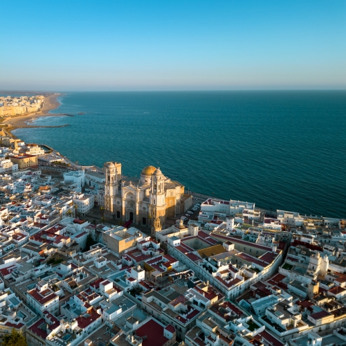 Cadiz
