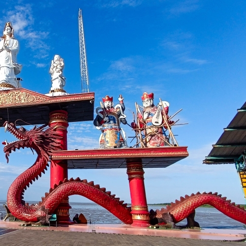 Surabaya