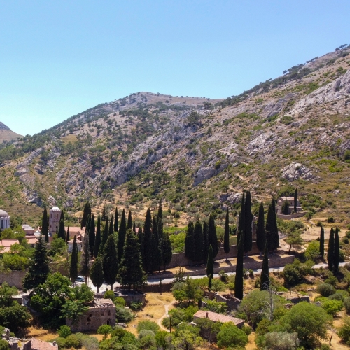 Chios