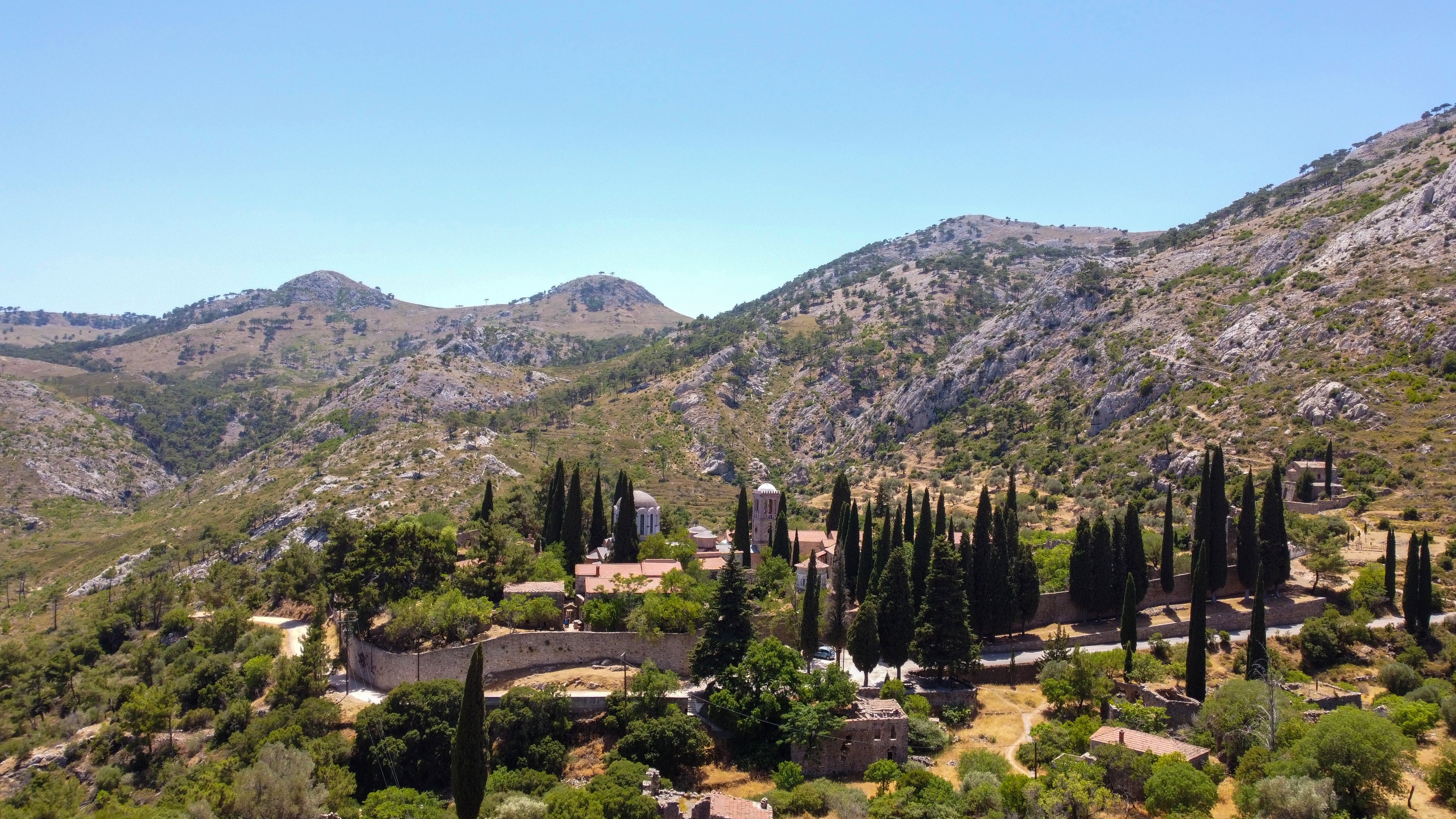 Chios