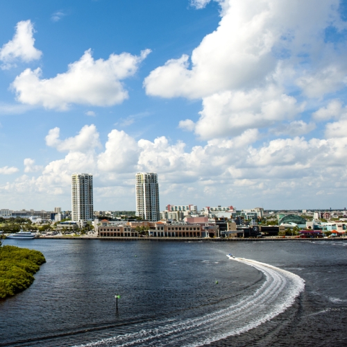 Tampa
