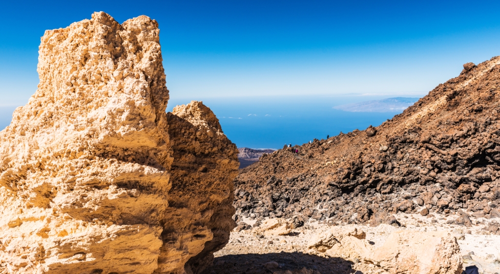 Santa Cruz de Tenerife