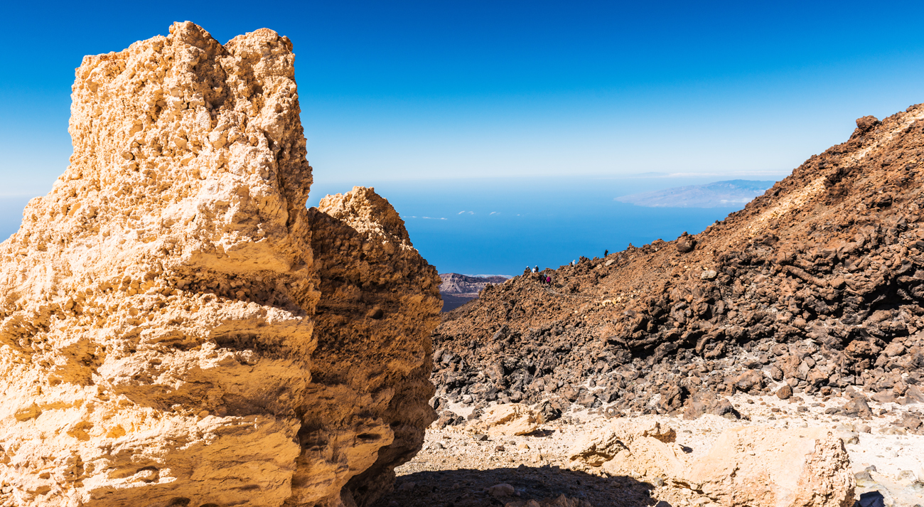Tenerife