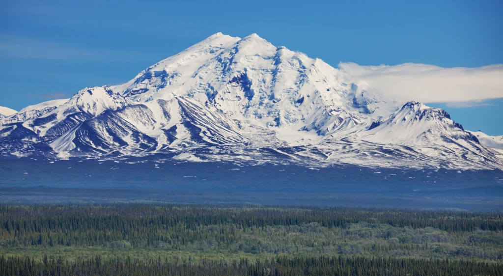 Wrangell, Alaska, US