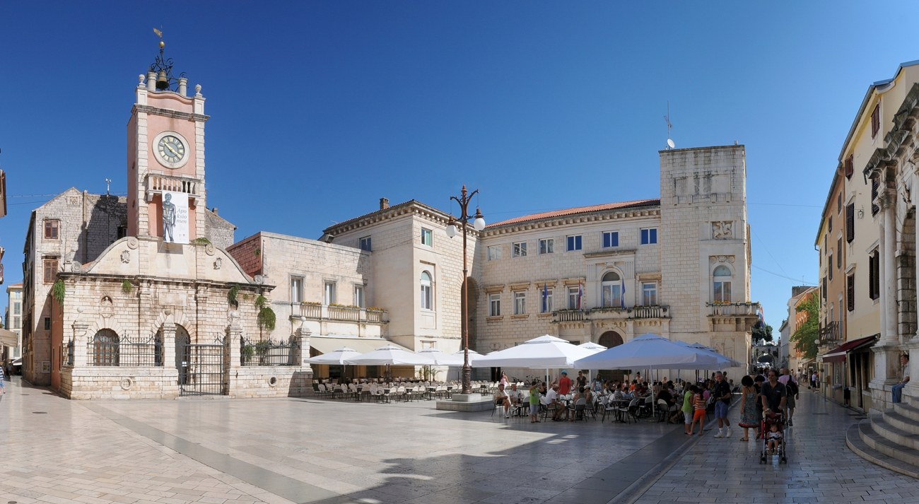Zadar