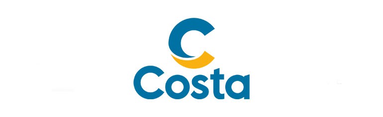 Costa Cruises