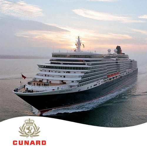 Cunard-QE-Pod