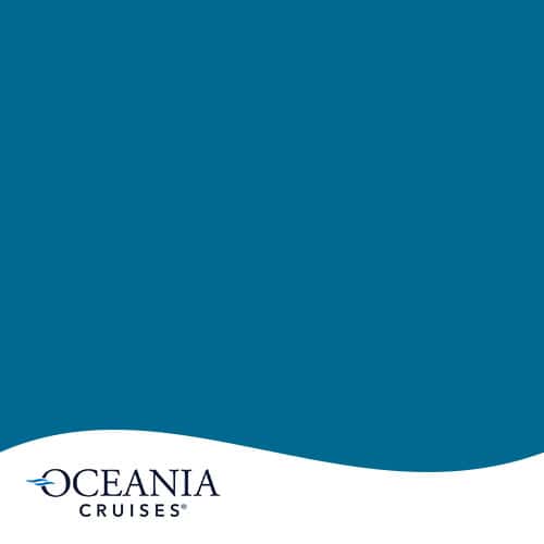 Oceania-020625-pod