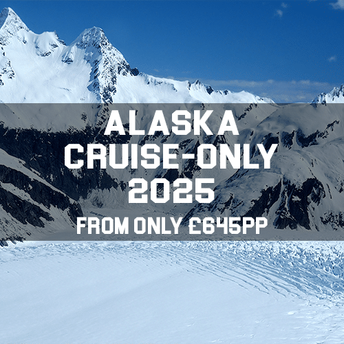 alaska_2025_1