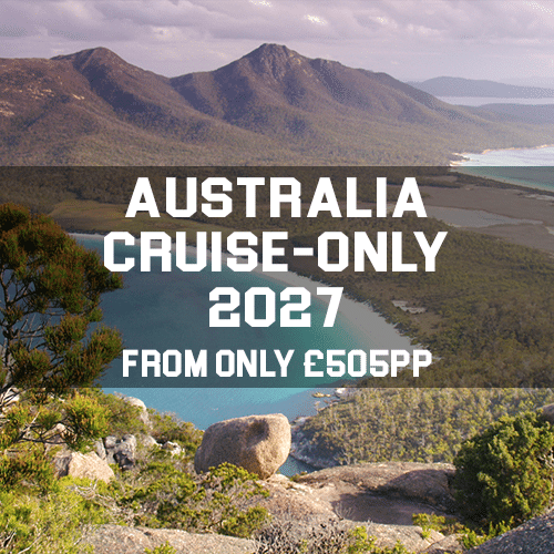 australia cruise only_2027