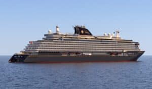 An Extended Journey of Desert Elegance & Ocean Grace