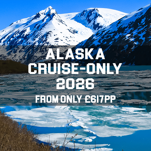 alaska pod 2026 - 06-01-2026