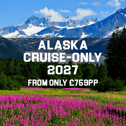 alaska pod 2027 - 06-01-2026