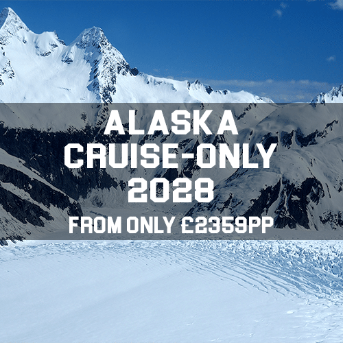 alaska pod 2028 - 06-01-2026