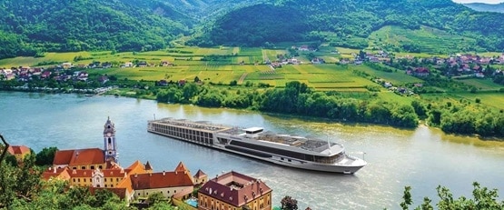 Travelmarvel Capella