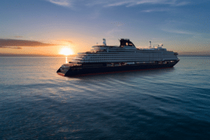 A Journey of Adriatic Shores & Mediterranean Legends