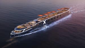 7 Night Rhine Amsterdam – Basel